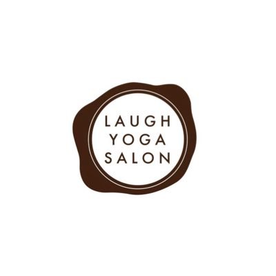 【疲れた時の駆け込みヨガサロン】instagram→@laughyoga_salon #laughyoga表参道 #オーダメイドヨガ