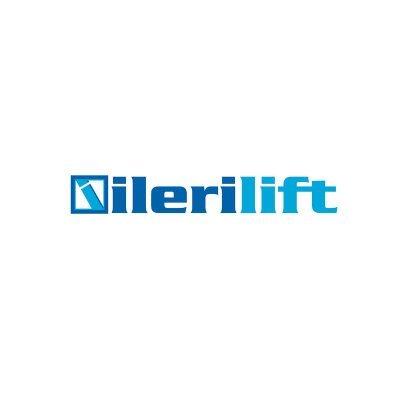 ILERI Lift is an innovative designer and manufacturer of LOPs and COPs to Turkey and the global elevator market.