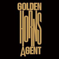 GOLDEN HORNS AGT.(@GHA_Horns_Unit) 's Twitter Profile Photo