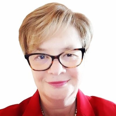 Suzana_SC's profile picture. New technologies and AI fan, wishing they could be useful and make world better place to live in.