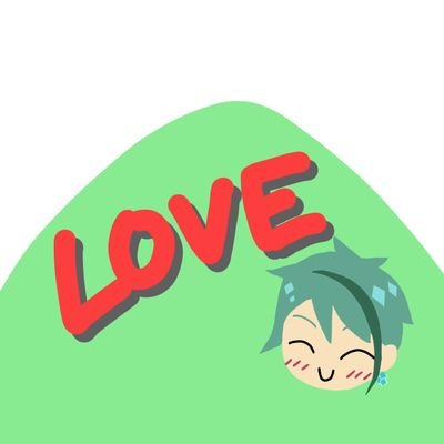 ふぇいかさんのプロフィール画像