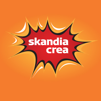 Skandia Crea es el nuevo servicio de protección en caso de fallecimiento y ahorro en vida, que además rifará 6 Ipads2 el 5 de Diciembre entre sus seguidores.