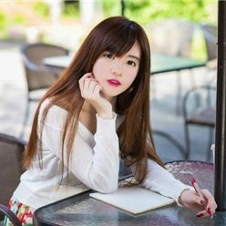 AI16709100's profile picture. ただのOLだったワタシがたったの3ヶ月で１００万達成💓こんな世の中だから困っている人のために😙私をフォローすると10万円🎁DMします😊フォローするとすぐ送ります