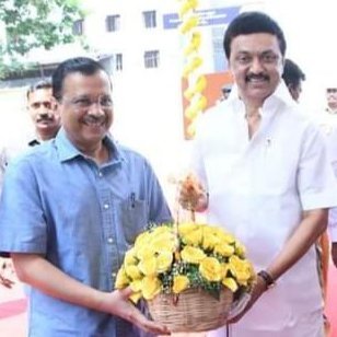 ajm_babu's profile picture. I am very hard core https://t.co/2w8kfEeI2G passion doing real estate business.Both are like my both eyes.SERVING PEOPLE IS NOTHING BUT SERVING https://t.co/JGM1o8MUKN GOD IS MY PEOPLE.