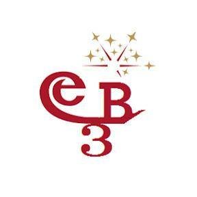 Eftelboy3さんのプロフィール画像