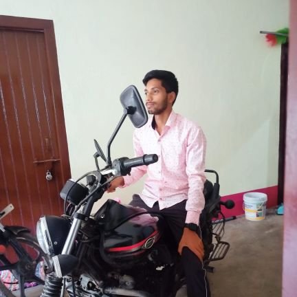 #Nature loving #Animal loving #Interested in life science & Biotechnology. Education https://t.co/SH6UNpdqi4 zoology (honours)