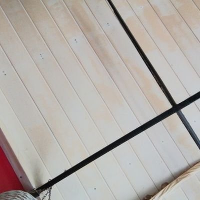 Vladan0312's profile picture. 