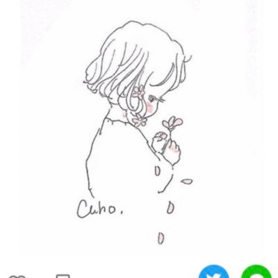 kicca70700421's profile picture. 