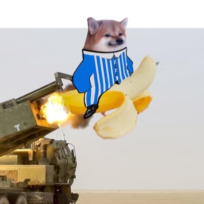 bananabomb76's profile picture. took off to the blue sky: https://t.co/xJNssh3Ozt