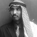 Agronomist Qablan Tigey (@matantigey) Twitter profile photo Agronomist Qablan Tigey (@matantigey) Twitter profile photo