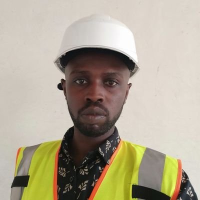 Civil/Structural Engineer| Water Engineer| MSc. Water Resources Engineering| PMP| Pragmatist.
Instagram mailu_kiamba GMIEK GE EBK