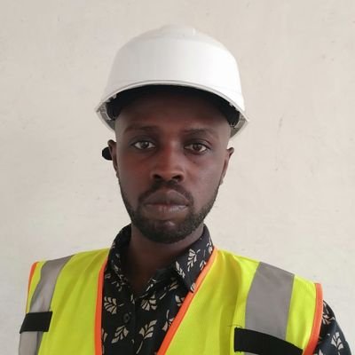 Civil/Structural Engineer| Water Engineer| MSc. Water Resources Engineering| PMP| Pragmatist. 
Instagram mailu_kiamba GMIEK GE EBK