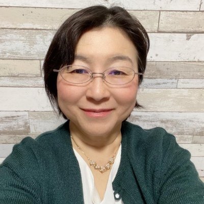 □■□■
波乗り、社寺仏、写真、映画、釣りが好きです
□■□■
西国三十三所巡礼しています
□■□■
like/surfing *shrine *temple*Movie*fishing
□■□■
from Hiroshima-Japan
□■□■
統一感ありませんがよろしくお願いします
□■□
私は他の誰かの時間に値