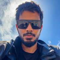 Ahsan Ibrahim (@shoelace_jr) 's Twitter Profile Photo Ahsan Ibrahim (@shoelace_jr) 's Twitter Profile Photo