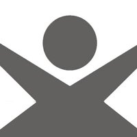 Arkay Windows (@arkay_windows) 's Twitter Profile