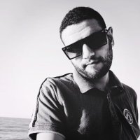 Ahmed Elsinosy (@ahmed_elsinosy) 's Twitter Profile