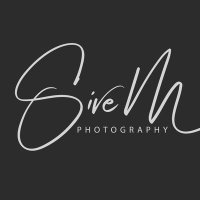 Sive M. Photography (@sivemphotograph) 's Twitter Profile