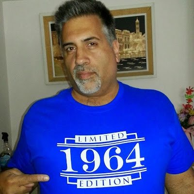 MingoiaRichard's profile picture. 