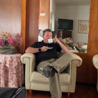 We provide long term investments funds to investor (@charleshoskin10) Twitter profile photo