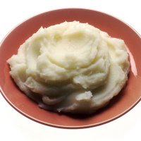 MashedPotatoGuy (@guymashed) 's Twitter Profile