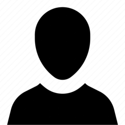 Hallyyy__'s profile picture. #GenerativeAI Convert Your Tweets Into Branded Videos With Storri AI #DigitalMarketer