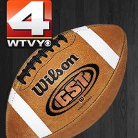 WTVY News 4 Sports (@wtvysports) 's Twitter Profile
