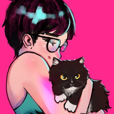nichさんのプロフィール画像