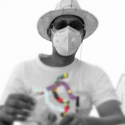 bmahijo's profile picture. 