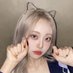 k (@kittykgurl) Twitter profile photo k (@kittykgurl) Twitter profile photo
