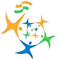 my ideal india foundation(@myideal89) 's Twitter Profile Photo