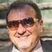 William Knapić (@knapicwilliam) Twitter profile photo