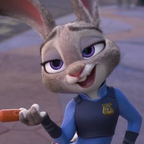 🫧🐰 | W | 5期 | https://t.co/ViHLaE8nww