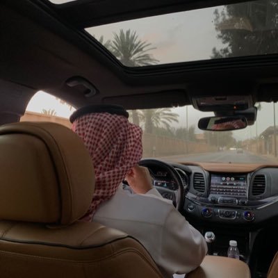 fahadmisal's profile picture. موظف الخطوط السعوديه مطار الملك عبدالعزيز (جده) بكالريوس اداره واقتصاد  ( الهلال زعيم اسيا 💙)
