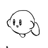 玲🌙さんのプロフィール画像