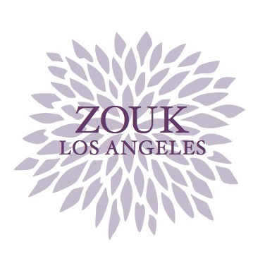 Eclectic home treasures brought to LA from around the world. Zouk LA is inspired by two Swedish sisters who invite you to be a part of their exciting journey.