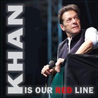 PTI Team Khan (@ptiteamkhan) 's Twitter Profile