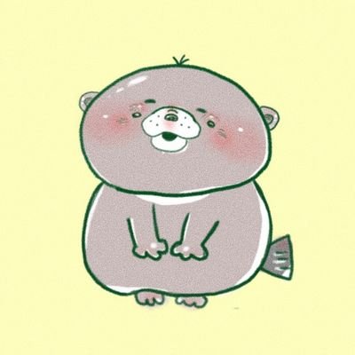 陽向さんのプロフィール画像