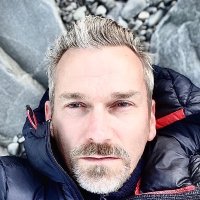 Timothy and the Apocalypse (@timothyandthea1) Twitter profile photo