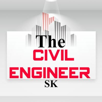 SCivilEngineerK Profile Picture