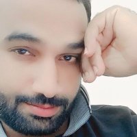 Fahad Munir (@fahad79598950) Twitter profile photo