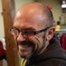 Michel Mairal (@mrl_65600) Twitter profile photo Michel Mairal (@mrl_65600) Twitter profile photo