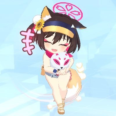 ハスクさんのプロフィール画像