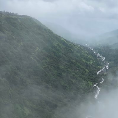 wadiaaqsa13's profile picture. keep calm n hv faith on almighty