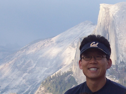 twitajohn's profile picture. 