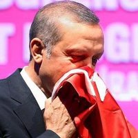 RTE Fatma 🇹🇷☝️ (@fatma__571) Twitter profile photo
