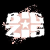 Big Zis (@bigziseloni) Twitter profile photo