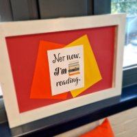 AMSI Library (@amsi_library) 's Twitter Profile Photo AMSI Library (@amsi_library) 's Twitter Profile Photo