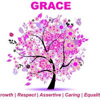 Grace Family Centre(@Gracefamily7795) 's Twitter Profileg