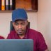 AGABA SALIM KAMARA (@agabasalimlive) Twitter profile photo AGABA SALIM KAMARA (@agabasalimlive) Twitter profile photo