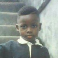 FK (@dr__fk) 's Twitter Profile